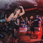 164 NTEY DeathFest